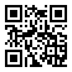 qr Code Url